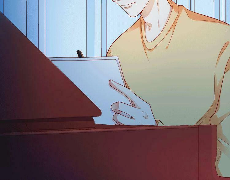 Giai Điệu Của Sự Va Chạm Chapter 31 - 14