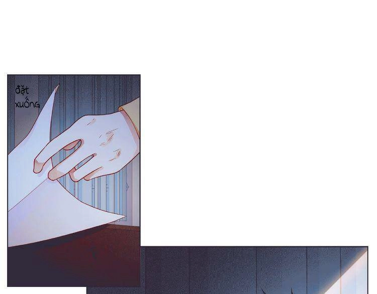 Giai Điệu Của Sự Va Chạm Chapter 31 - 15