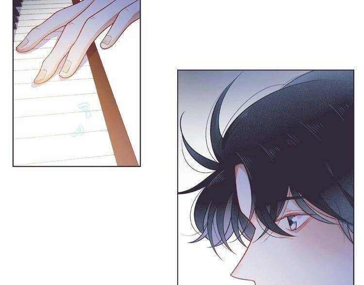 Giai Điệu Của Sự Va Chạm Chapter 31 - 18