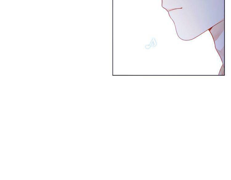 Giai Điệu Của Sự Va Chạm Chapter 31 - 19