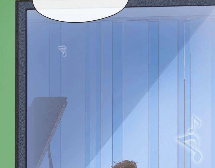 Giai Điệu Của Sự Va Chạm Chapter 31 - 23