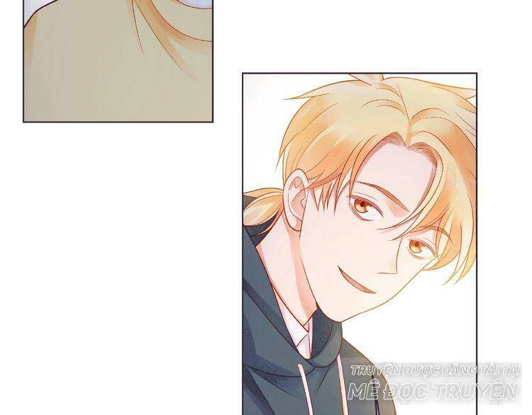 Giai Điệu Của Sự Va Chạm Chapter 31 - 26