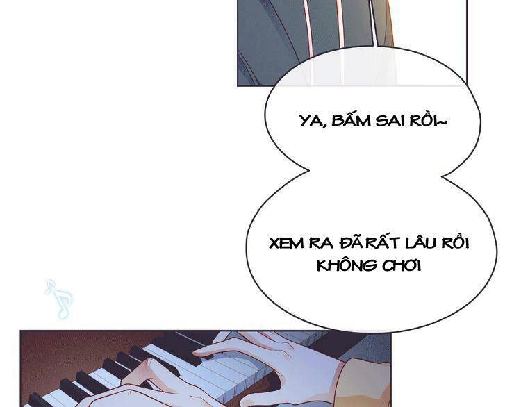Giai Điệu Của Sự Va Chạm Chapter 31 - 27