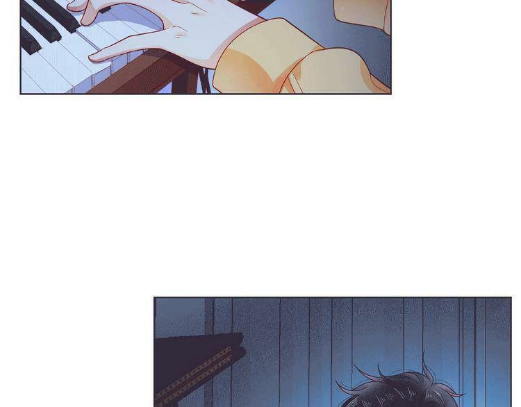 Giai Điệu Của Sự Va Chạm Chapter 31 - 28