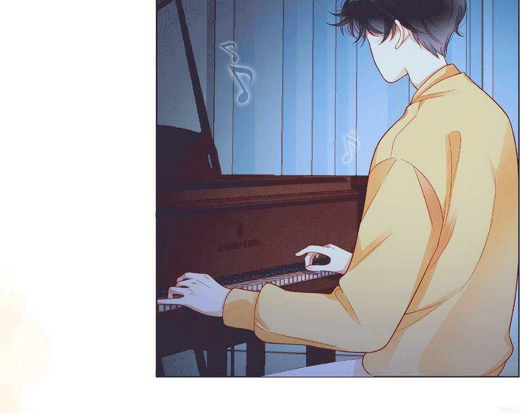 Giai Điệu Của Sự Va Chạm Chapter 31 - 29