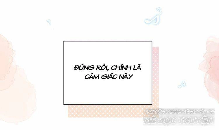 Giai Điệu Của Sự Va Chạm Chapter 32 - 1