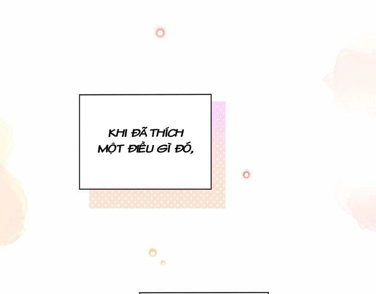 Giai Điệu Của Sự Va Chạm Chapter 32 - 2