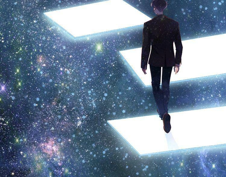 Giai Điệu Của Sự Va Chạm Chapter 32 - 7