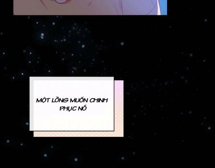 Giai Điệu Của Sự Va Chạm Chapter 32 - 13