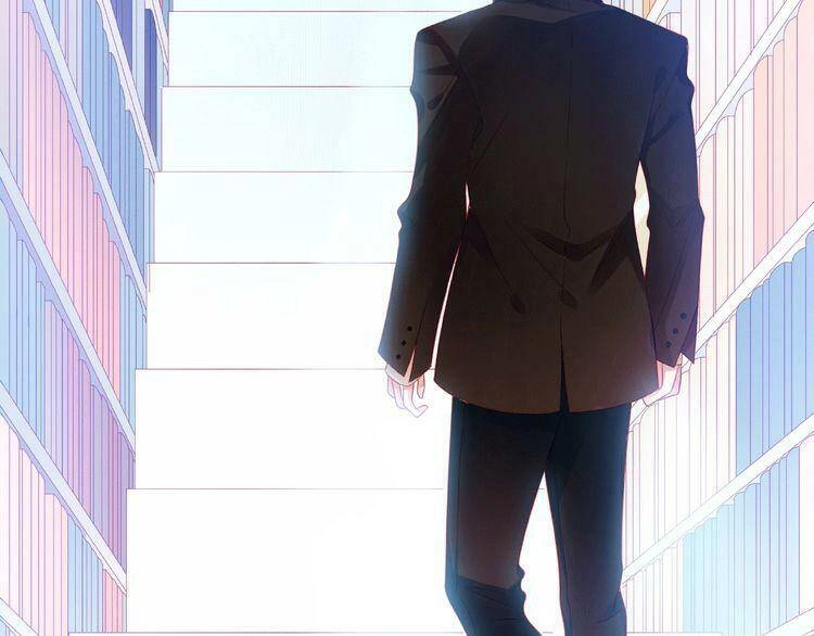 Giai Điệu Của Sự Va Chạm Chapter 32 - 18