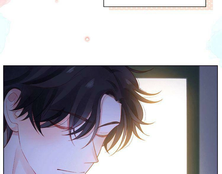 Giai Điệu Của Sự Va Chạm Chapter 32 - 24