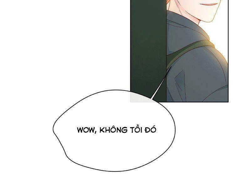 Giai Điệu Của Sự Va Chạm Chapter 32 - 28