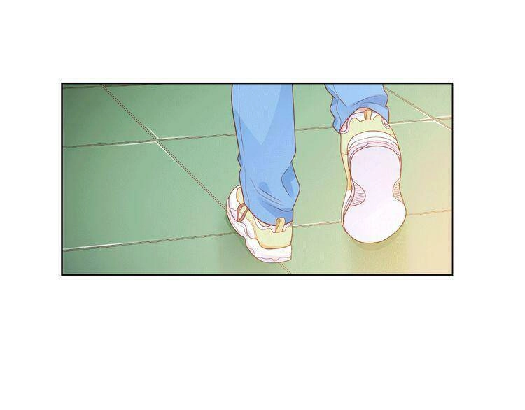 Giai Điệu Của Sự Va Chạm Chapter 32 - 29