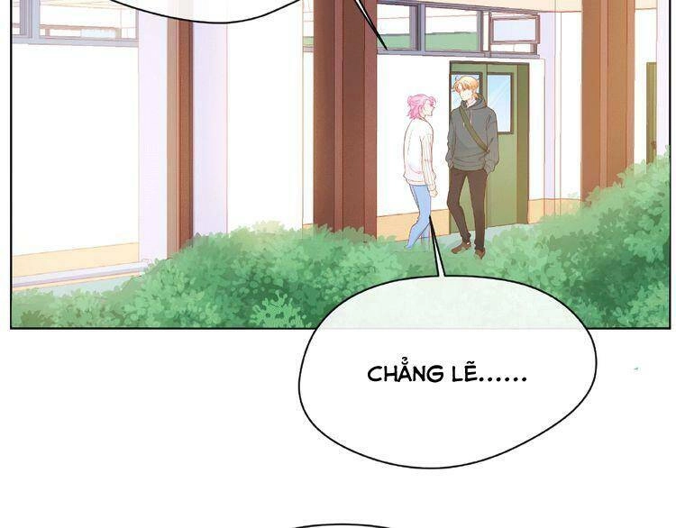 Giai Điệu Của Sự Va Chạm Chapter 33 - 9