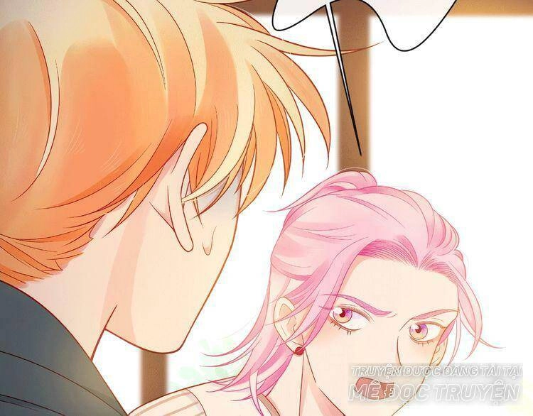 Giai Điệu Của Sự Va Chạm Chapter 33 - 16