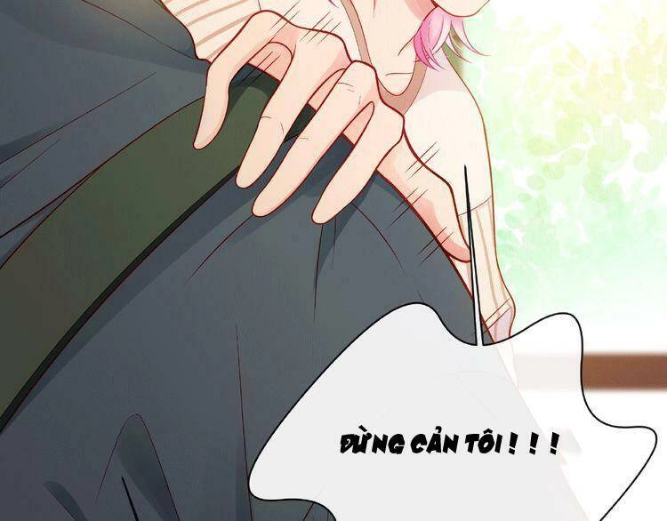 Giai Điệu Của Sự Va Chạm Chapter 33 - 17