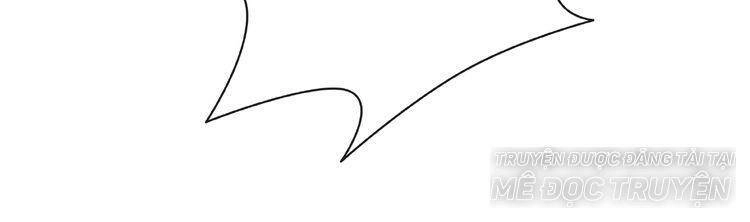 Giai Điệu Của Sự Va Chạm Chapter 33 - 21