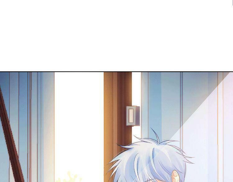 Giai Điệu Của Sự Va Chạm Chapter 33 - 24