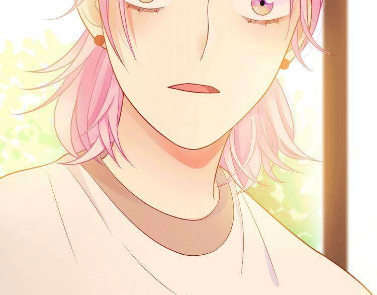 Giai Điệu Của Sự Va Chạm Chapter 33 - 27