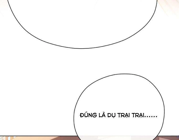 Giai Điệu Của Sự Va Chạm Chapter 33 - 29