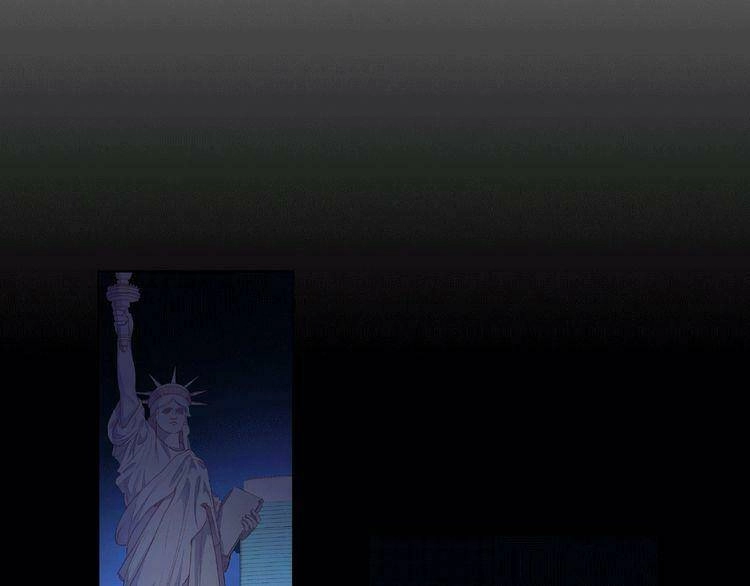 Giai Điệu Của Sự Va Chạm Chapter 33 - 32