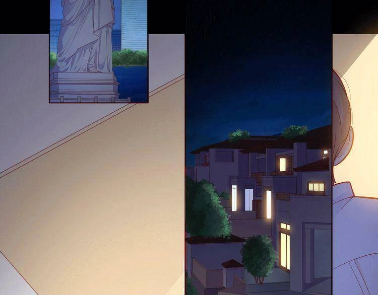 Giai Điệu Của Sự Va Chạm Chapter 33 - 33