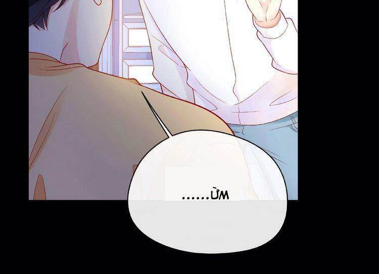 Giai Điệu Của Sự Va Chạm Chapter 33 - 37