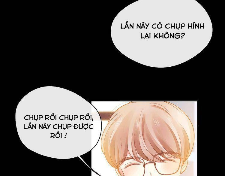 Giai Điệu Của Sự Va Chạm Chapter 33 - 39