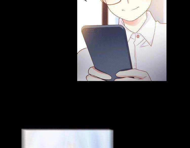 Giai Điệu Của Sự Va Chạm Chapter 33 - 40