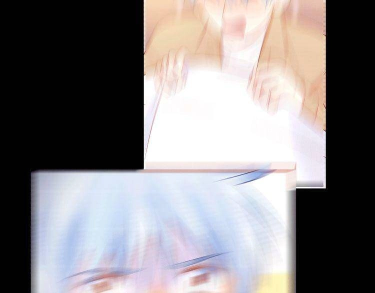 Giai Điệu Của Sự Va Chạm Chapter 33 - 42