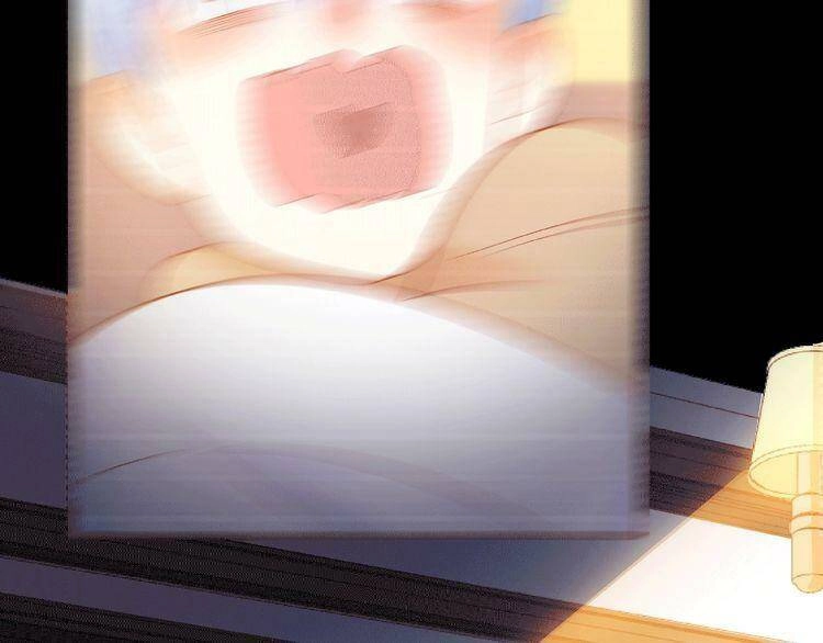 Giai Điệu Của Sự Va Chạm Chapter 33 - 43