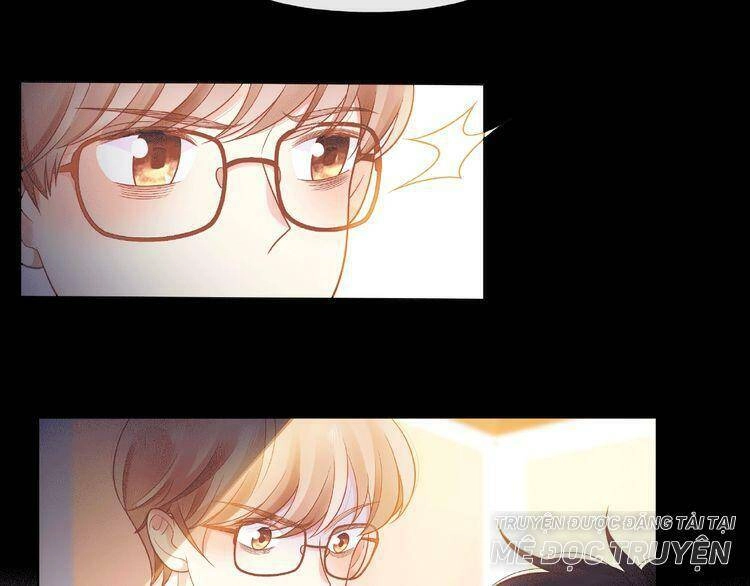 Giai Điệu Của Sự Va Chạm Chapter 33 - 46