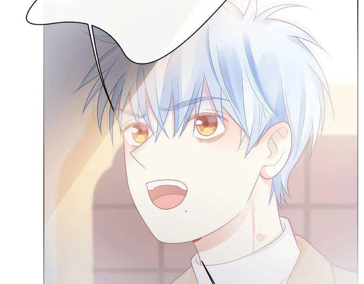 Giai Điệu Của Sự Va Chạm Chapter 33 - 48