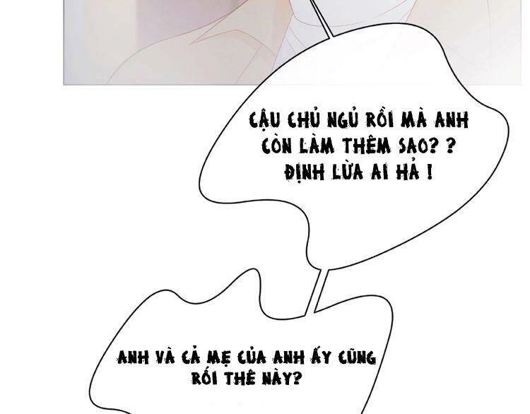 Giai Điệu Của Sự Va Chạm Chapter 33 - 49