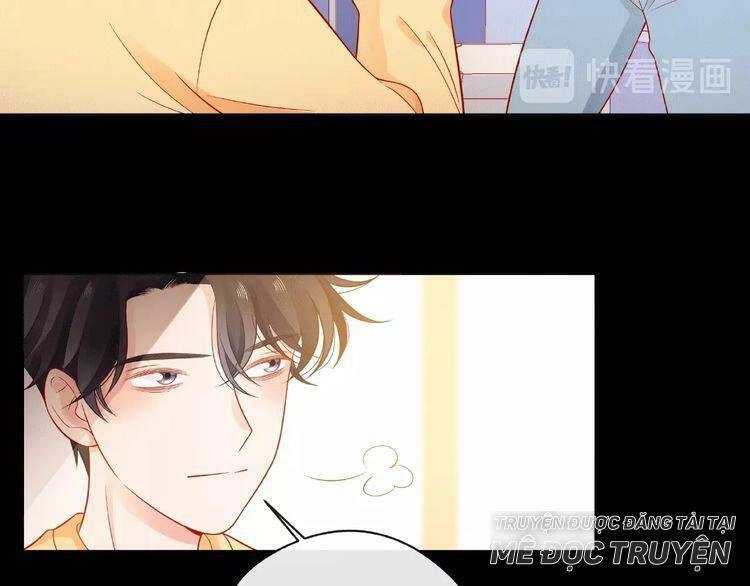 Giai Điệu Của Sự Va Chạm Chapter 33 - 56