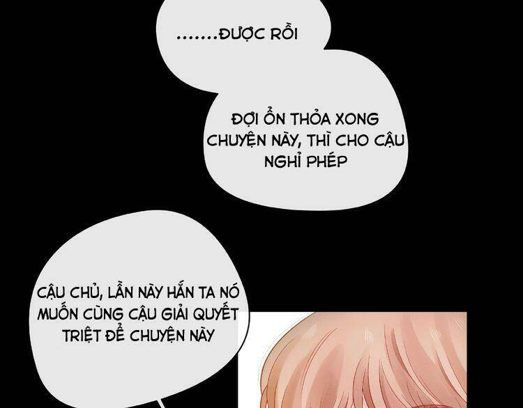 Giai Điệu Của Sự Va Chạm Chapter 33 - 57
