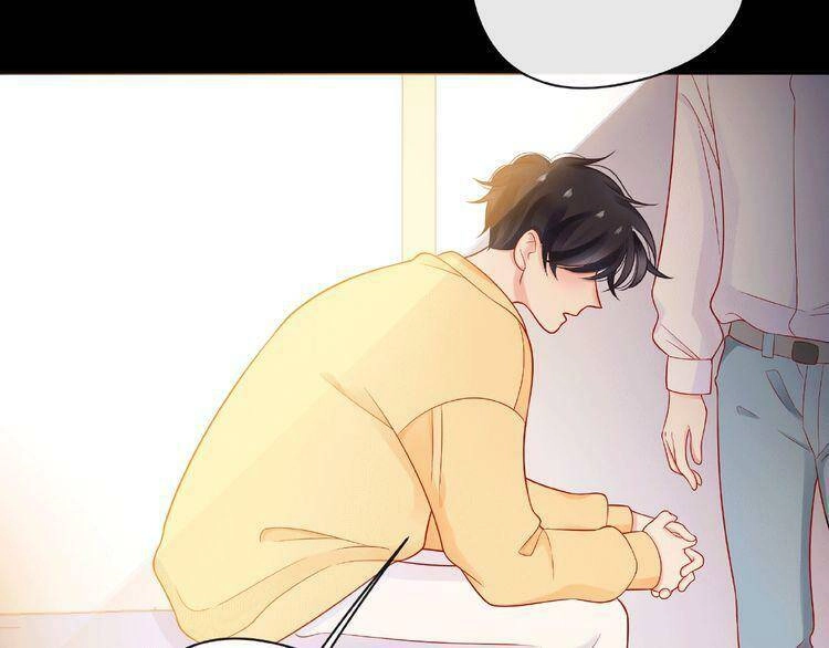 Giai Điệu Của Sự Va Chạm Chapter 33 - 59