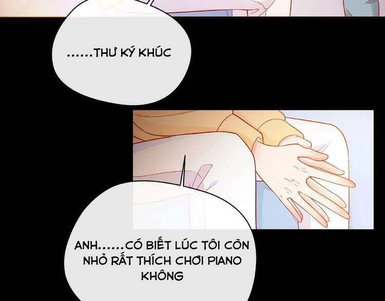 Giai Điệu Của Sự Va Chạm Chapter 33 - 60