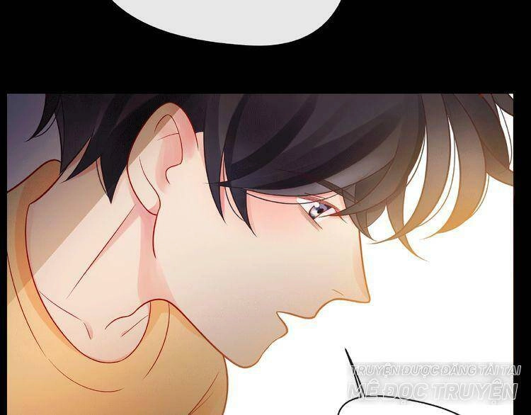 Giai Điệu Của Sự Va Chạm Chapter 33 - 61