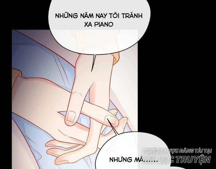Giai Điệu Của Sự Va Chạm Chapter 33 - 66