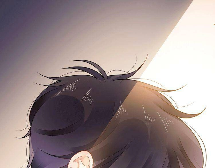 Giai Điệu Của Sự Va Chạm Chapter 33 - 69