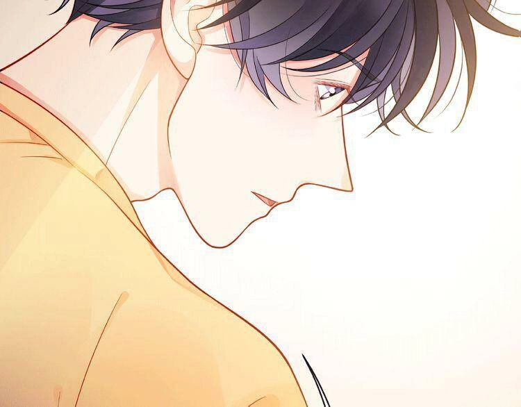 Giai Điệu Của Sự Va Chạm Chapter 33 - 70