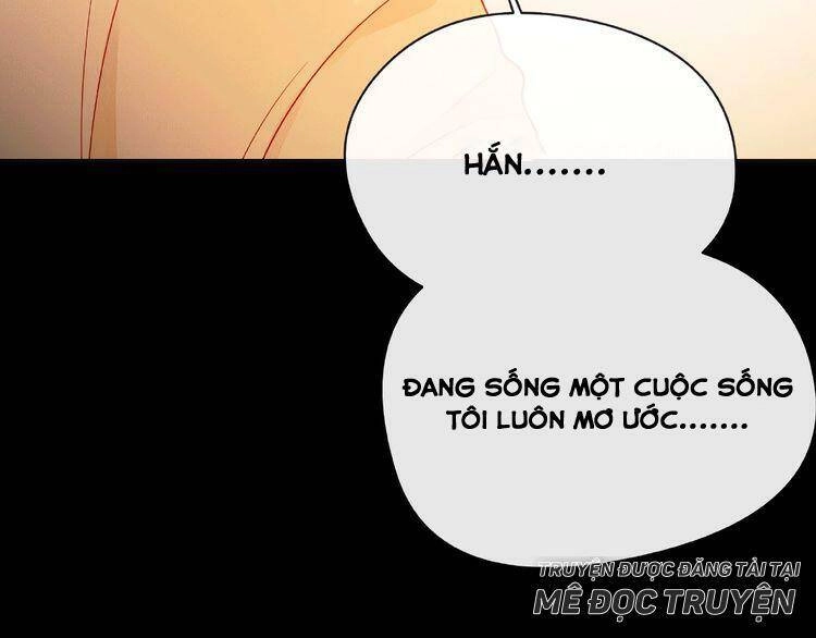 Giai Điệu Của Sự Va Chạm Chapter 33 - 71