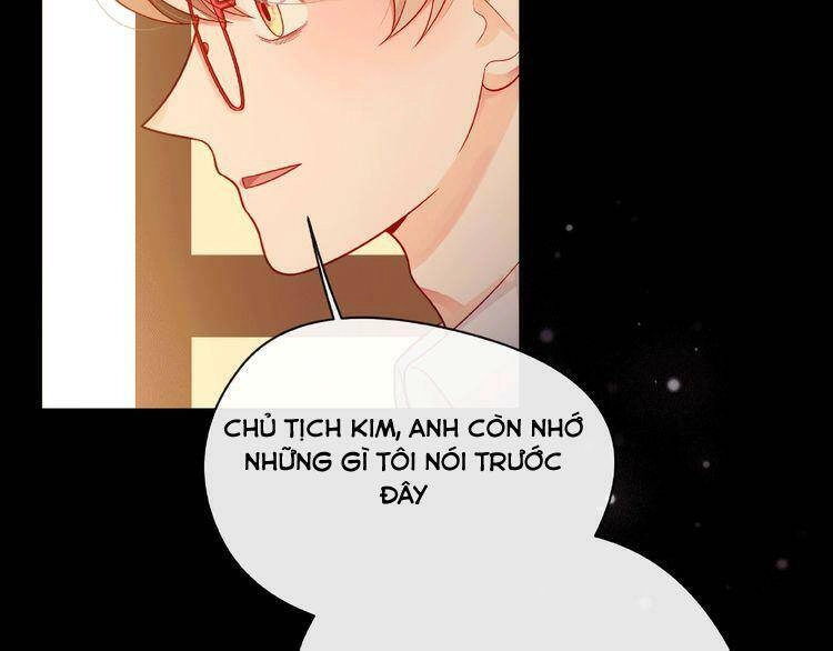 Giai Điệu Của Sự Va Chạm Chapter 33 - 73