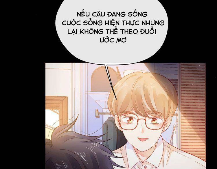 Giai Điệu Của Sự Va Chạm Chapter 33 - 75
