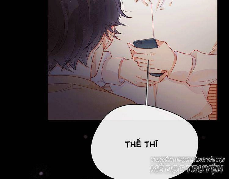 Giai Điệu Của Sự Va Chạm Chapter 33 - 76