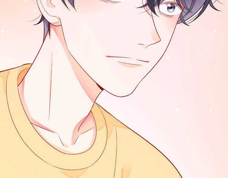 Giai Điệu Của Sự Va Chạm Chapter 33 - 79