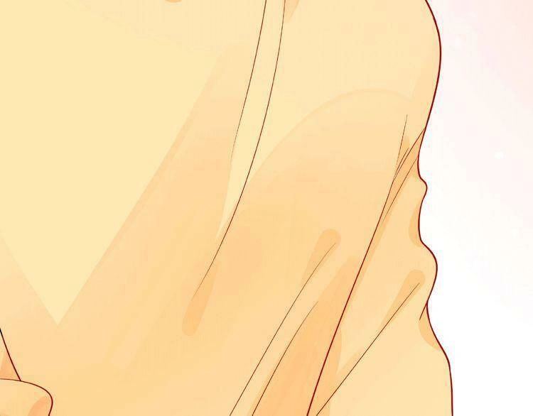 Giai Điệu Của Sự Va Chạm Chapter 33 - 80