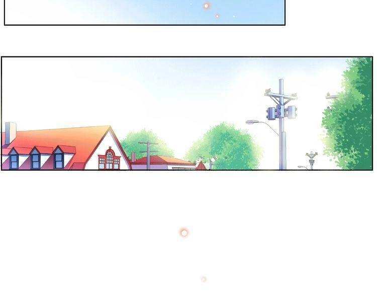 Giai Điệu Của Sự Va Chạm Chapter 33 - 83