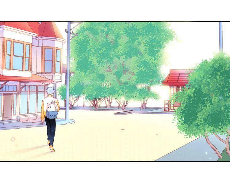 Giai Điệu Của Sự Va Chạm Chapter 33 - 84